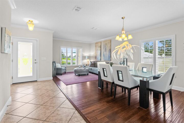 Property Photo:  301 Sparrow Hawk Drive  FL 34736 