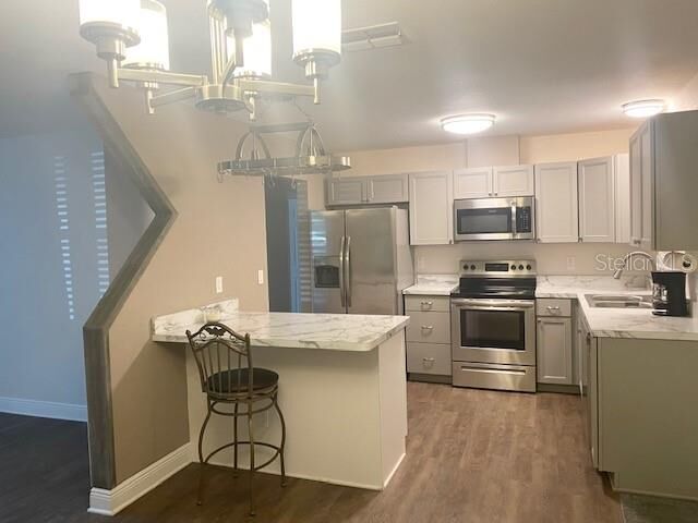 Property Photo: 185 Roosevelt Avenue FL 34604