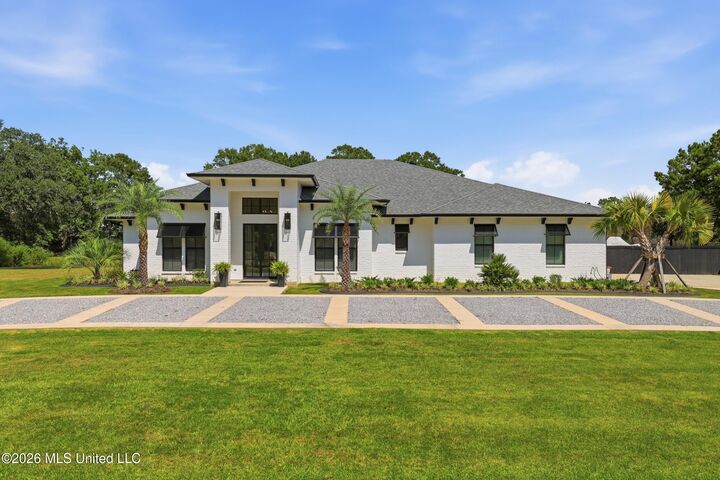 Property Photo:  15 Legacy Drive  MS 39466 