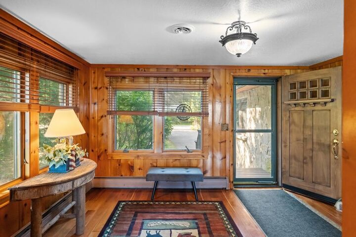 Property Photo:  1308 Wenniway  MI 49701 