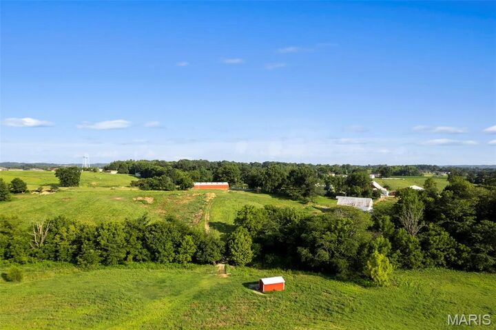 Property Photo:  386 Taiga Lane  MO 63701 