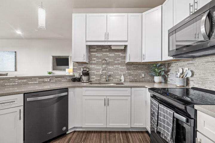 Property Photo: 750 S Pier Dr WI 53081