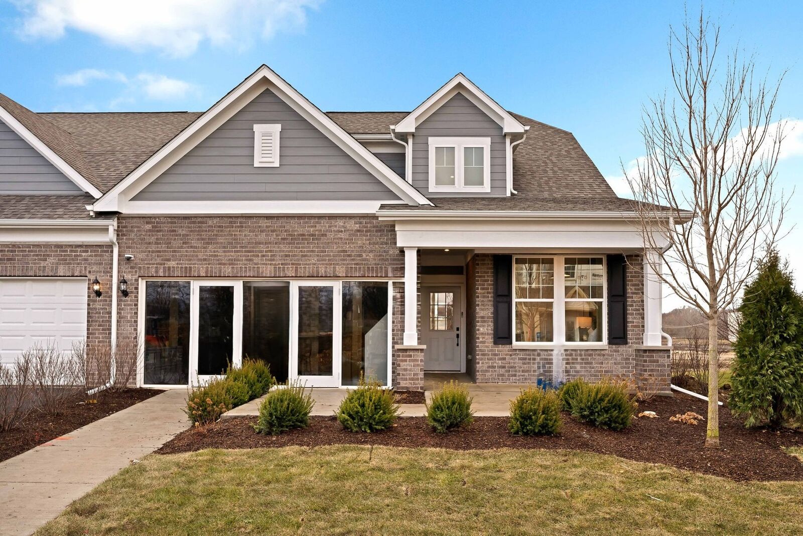 Property Photo:  6216 Sandbelt Drive 22002  IL 60517 