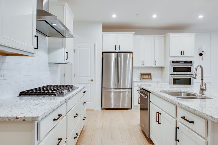 Property Photo: 1205 Josiah Road IL 60563