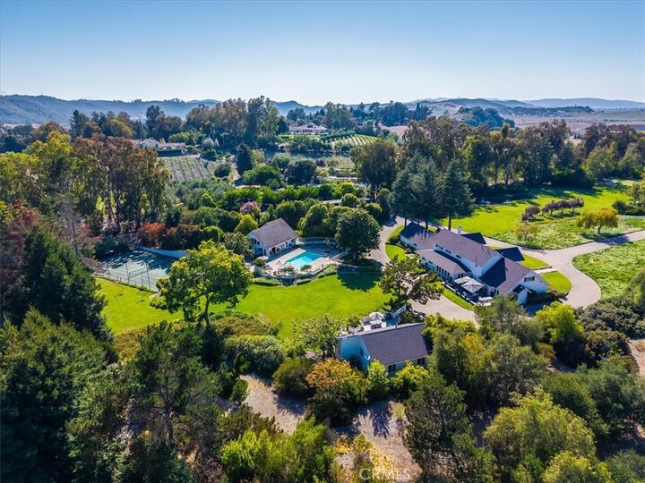 Property Photo:  1504 Tiffany Ranch Rd  CA 93420 