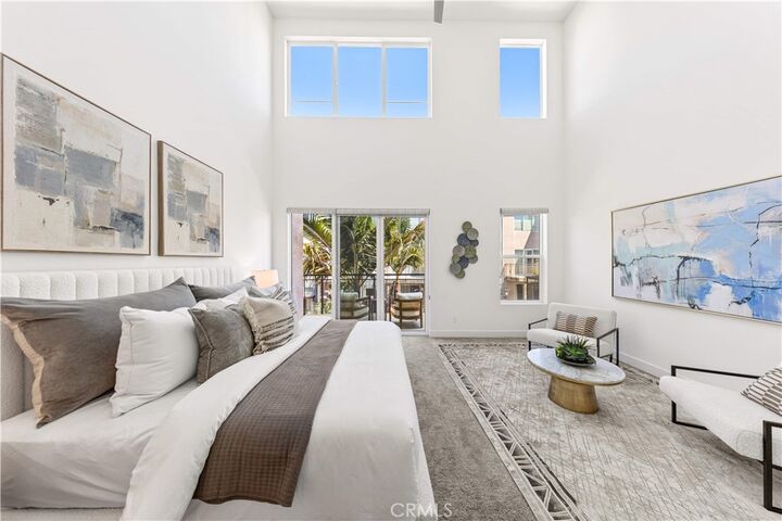 Property Photo:  248 Rockefeller  CA 92612 