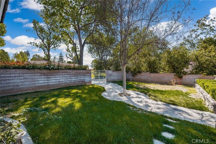 Property Photo: 7455 Jola B CA 92506