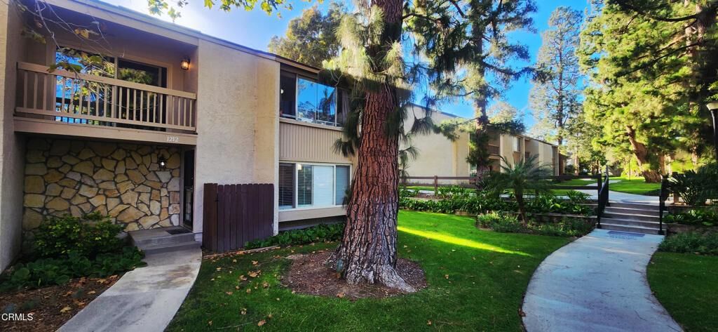 Property Photo:  1212 Llama Court  CA 93003 