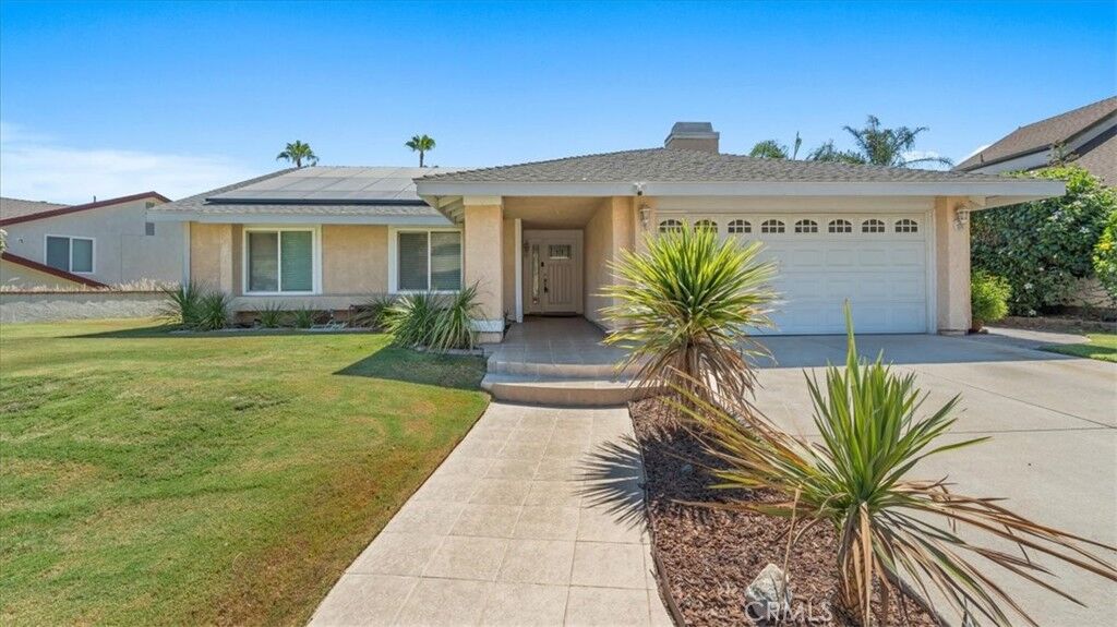 Property Photo:  8250 Whispering Tree  CA 92509 