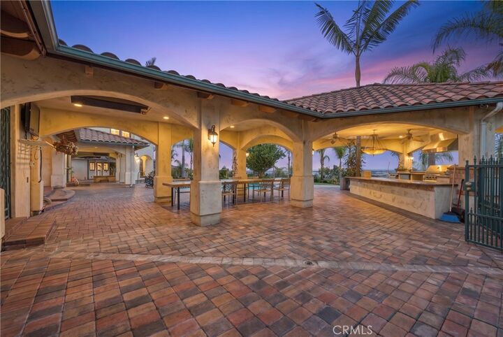 Property Photo:  14810 Las Tunas  CA 91745 