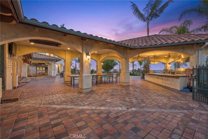Property Photo:  14810 Las Tunas  CA 91745 