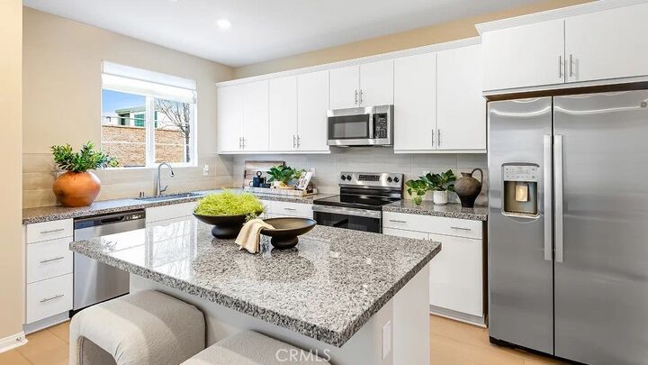 Property Photo:  1743 Phantom Lane  CA 92376 