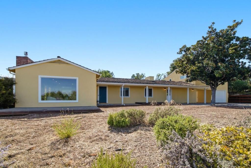 Property Photo:  25900 Vinedo  CA 94022 