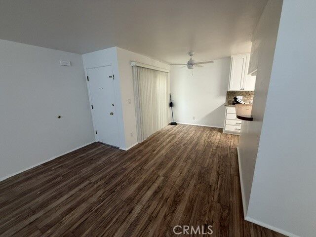 Property Photo:  13823 Christine  CA 90605 