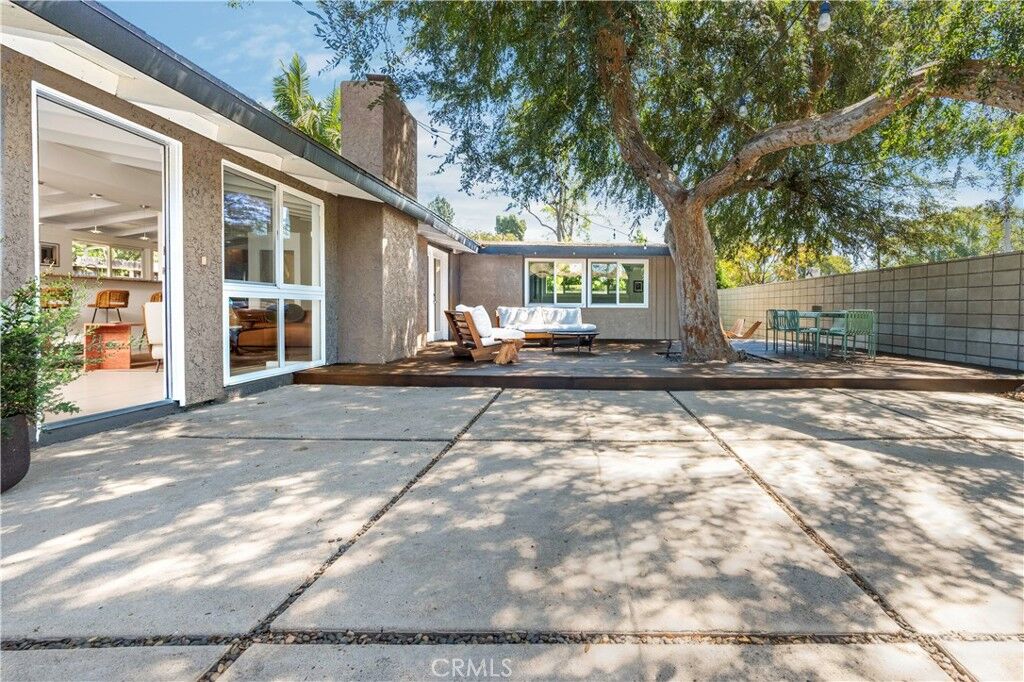 Property Photo:  7041 E Spring  CA 90808 