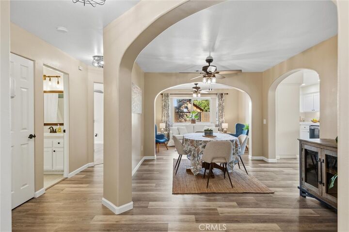Property Photo: 13899 Garner Ln CA 95973