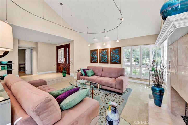 Property Photo:  22431 Forest Hill  CA 92630 