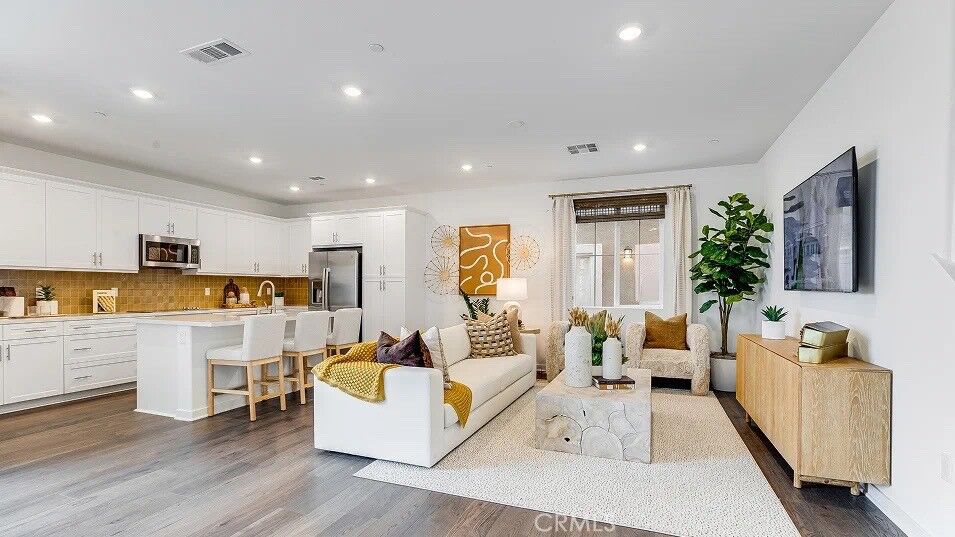 Property Photo:  1248 Thunderbolt Lane  CA 92376 