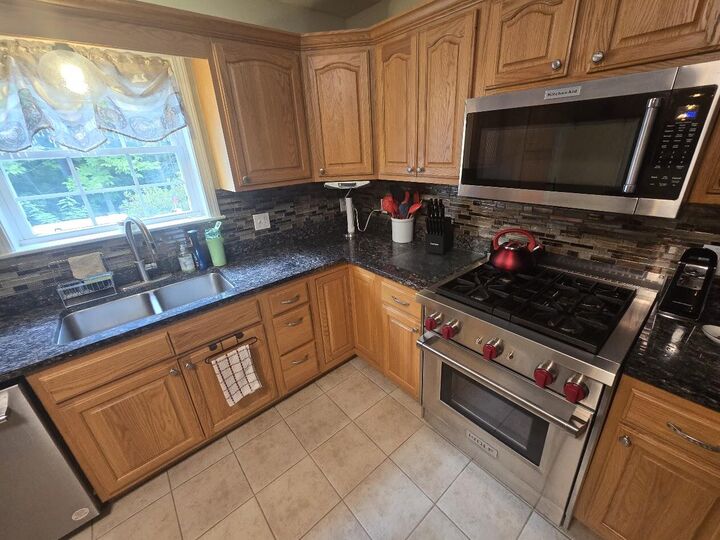 Property Photo:  32 Patterson Road  ME 04444 