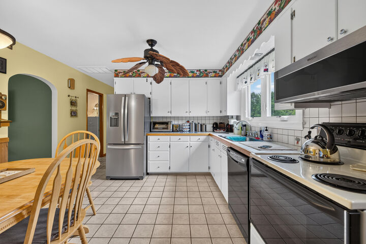 Property Photo: 150 Ossipee Trail E ME 04084