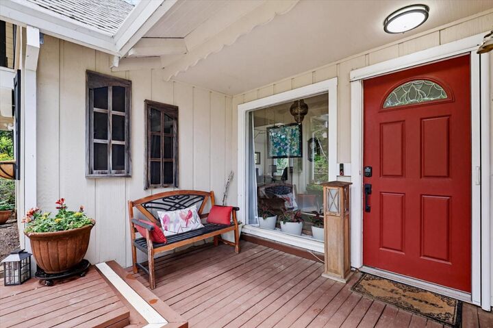 Property Photo:  10096 Elder Drive  CA 95949 