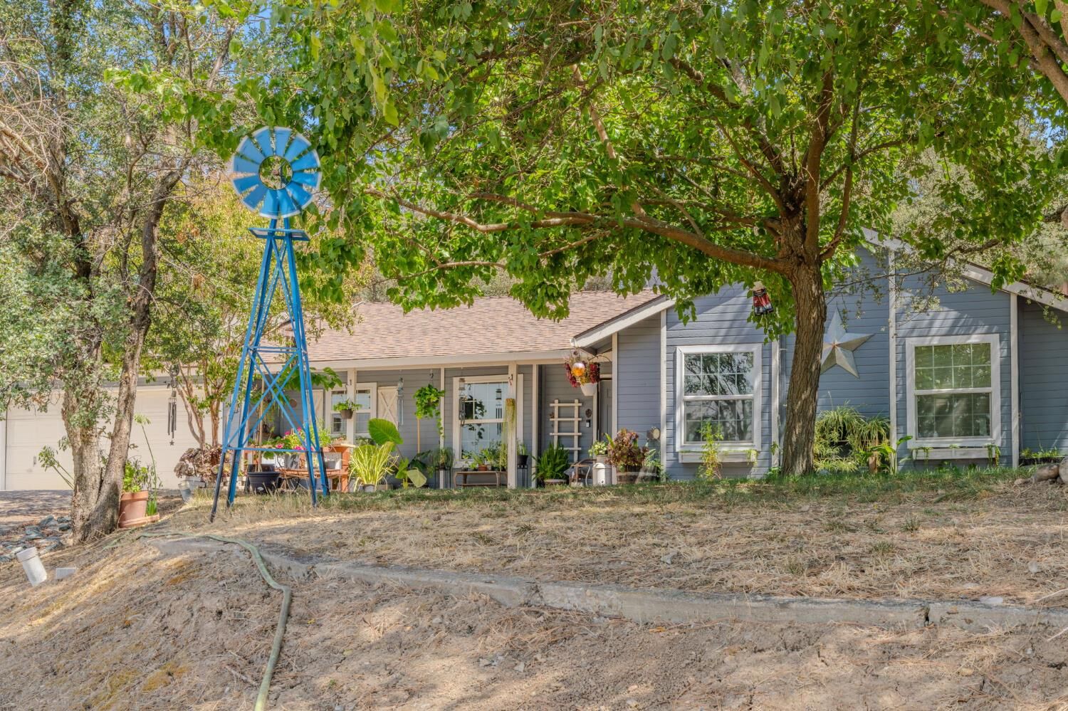 Property Photo:  2023 Berkesey Drive  CA 95252 