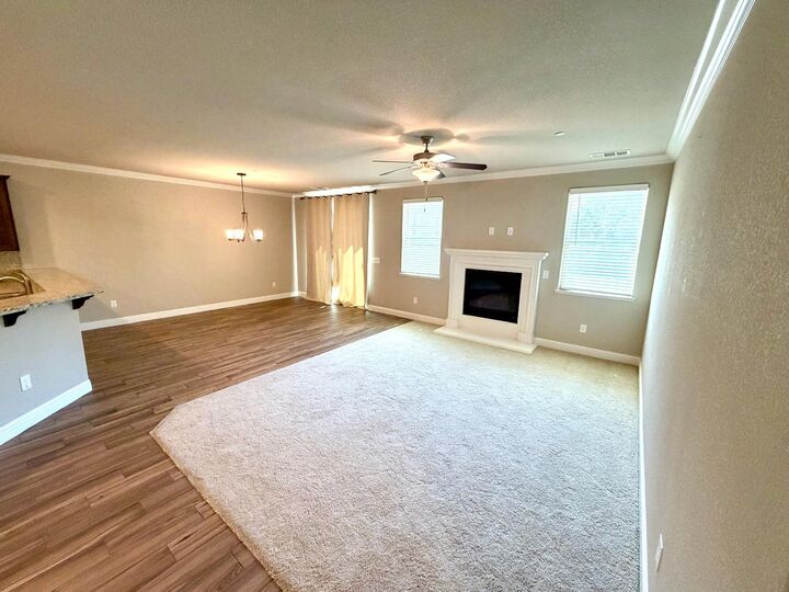 Property Photo:  424 Sage Court  CA 95640 