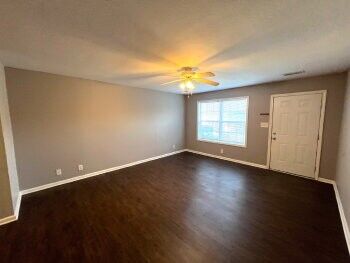 Property Photo: 9103 Pembroke Rd A KY 42262