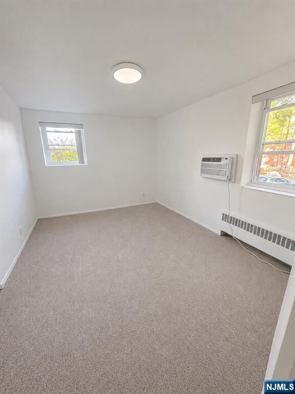 Property Photo:  2345 Linwood Avenue 1A  NJ 07024 