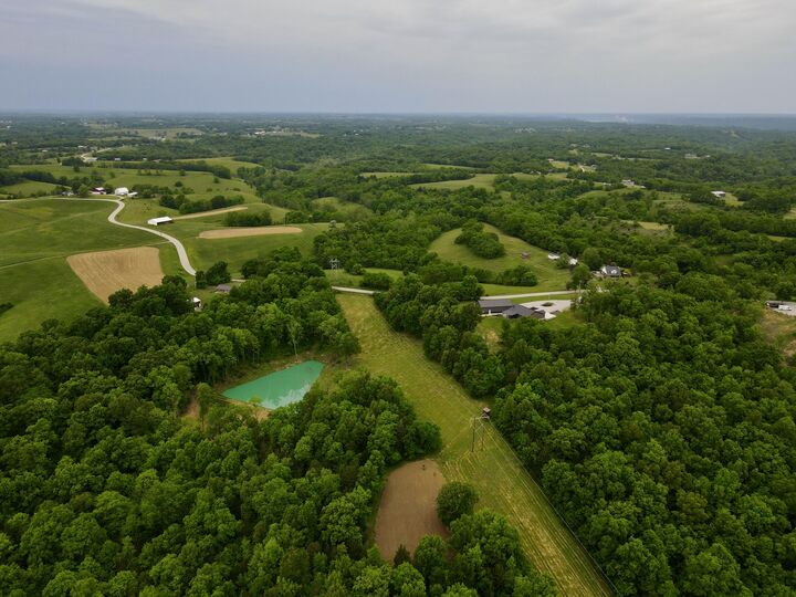 Property Photo:  8275 Ky-10  KY 41040 