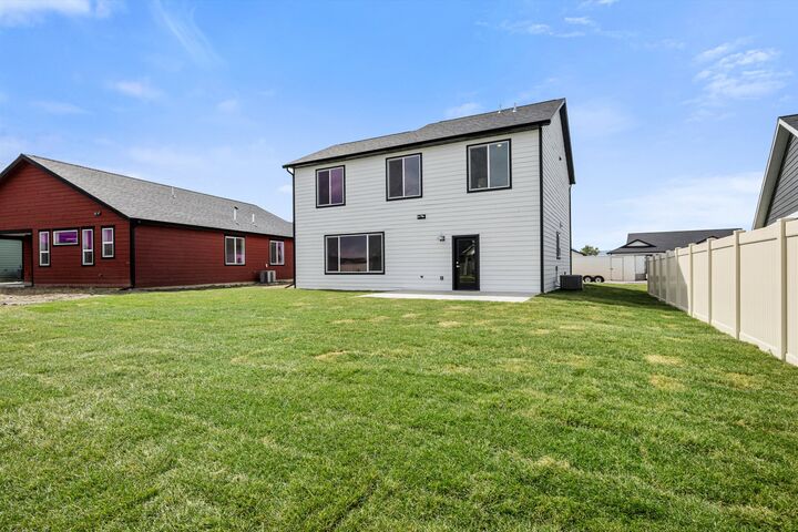 Property Photo:  257 Stirling Loop  MT 59635 