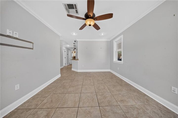 Property Photo:  2720 Reunion Drive  LA 70092 