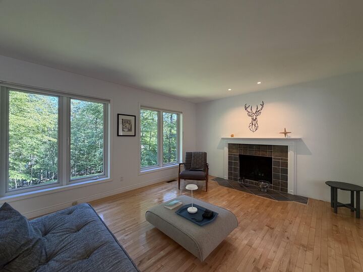 Property Photo:  422 Road Round The Lake  NH 03753 