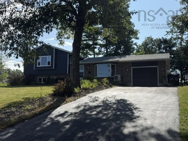 Property Photo: 254 Hollingsworth Drives NS B4V 3V2