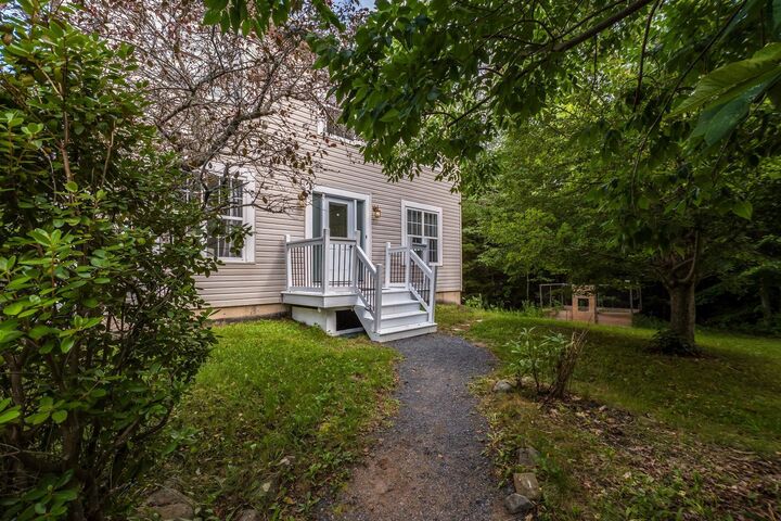 Property Photo: 68 Seth Aaron Drive NS B4B 1T1
