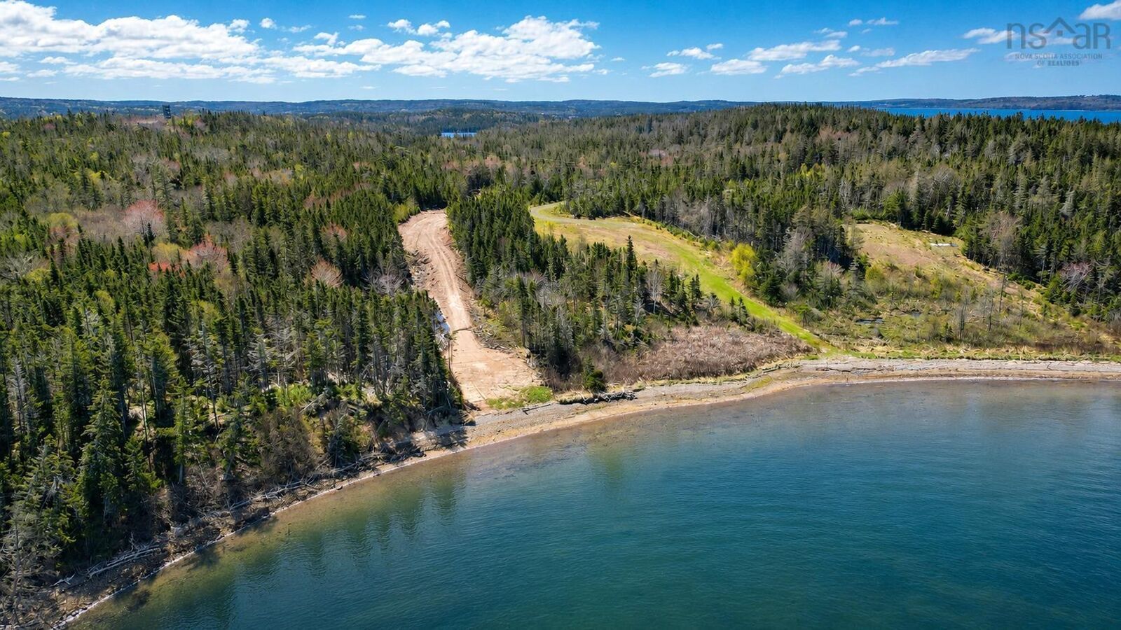 Property Photo:  Lot 35 Manfred Prekau Drive  NS B0E 3B0 