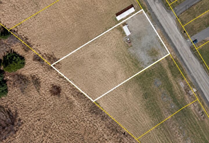 Property Photo:  Lot 17 Harbour Crossing Drive  NS B0K 1H0 