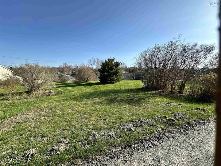 Property Photo:  26 Old Halifax Road  NS B0N 2T0 