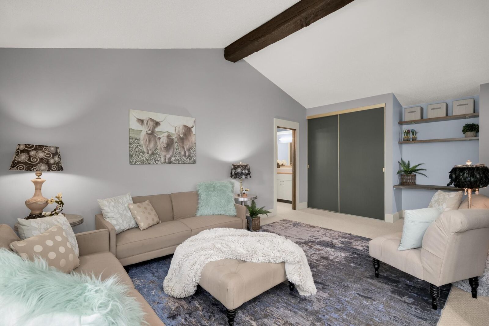 Property Photo: 1004 Westbrooke Way 8 MN 55343