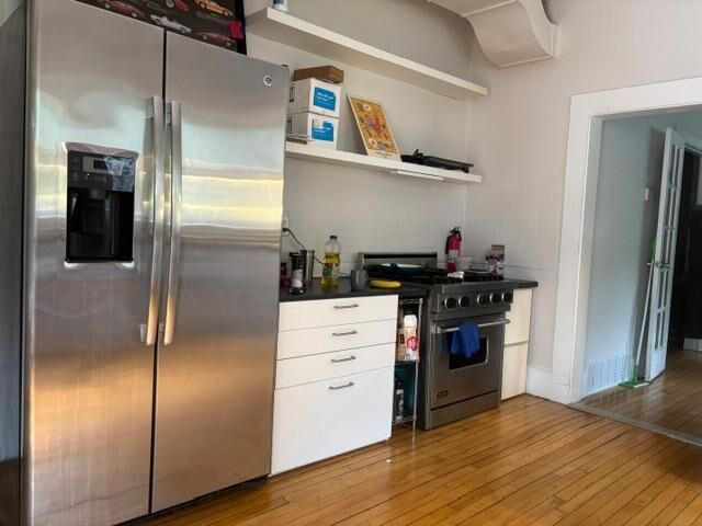 Property Photo:  2544 29th Ave S  MN 55406 