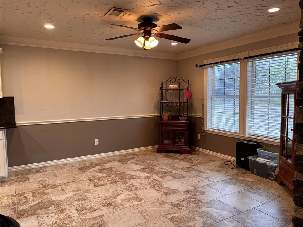 Property Photo: 6876 Permian Lane TX 76137
