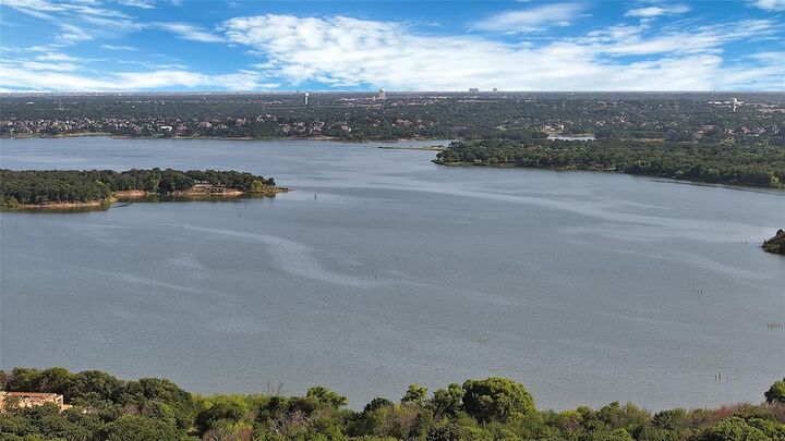 Property Photo:  Lot 23 Cattleman Court  TX 76208 