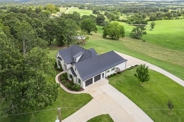 Property Photo:  3019 Herb Terry Road  AR 72601 