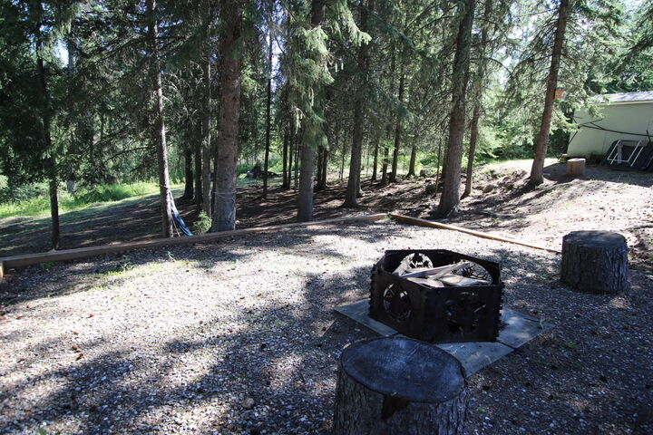 Property Photo: 40/48 Kinuseo Place BC V0C 2W0