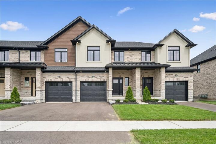 50 Walker Road — photo 1