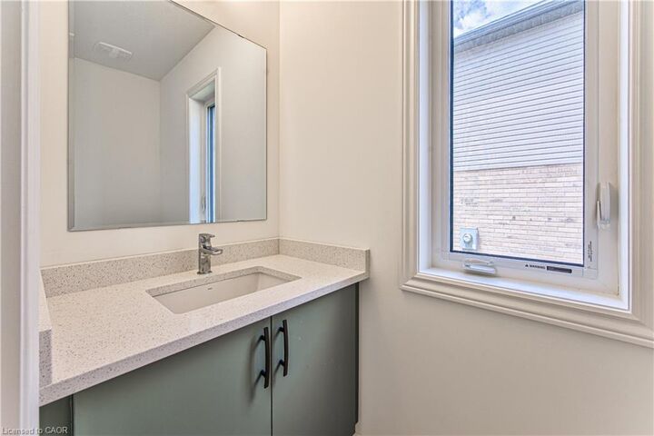 Property Photo: 87 Elson Street ON N3L 0G4
