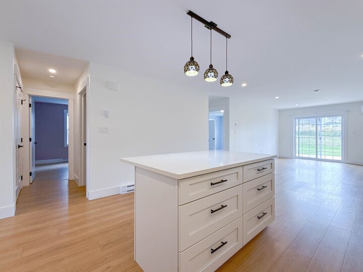 Property Photo: 180 Stanmol Drive PE C1E 3V1