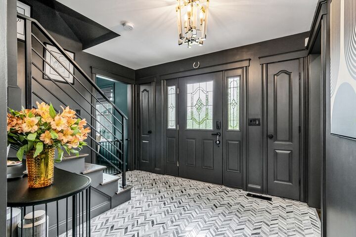 Property Photo:  188 Crosby St Ext  MA 01830 