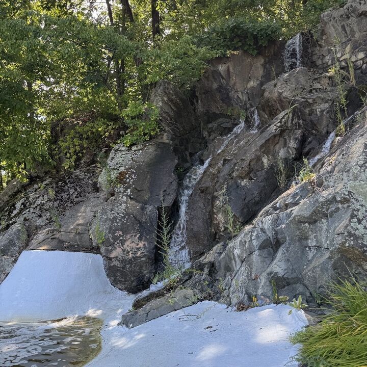 Property Photo:  406 Paradise Rd 1C  MA 01907 