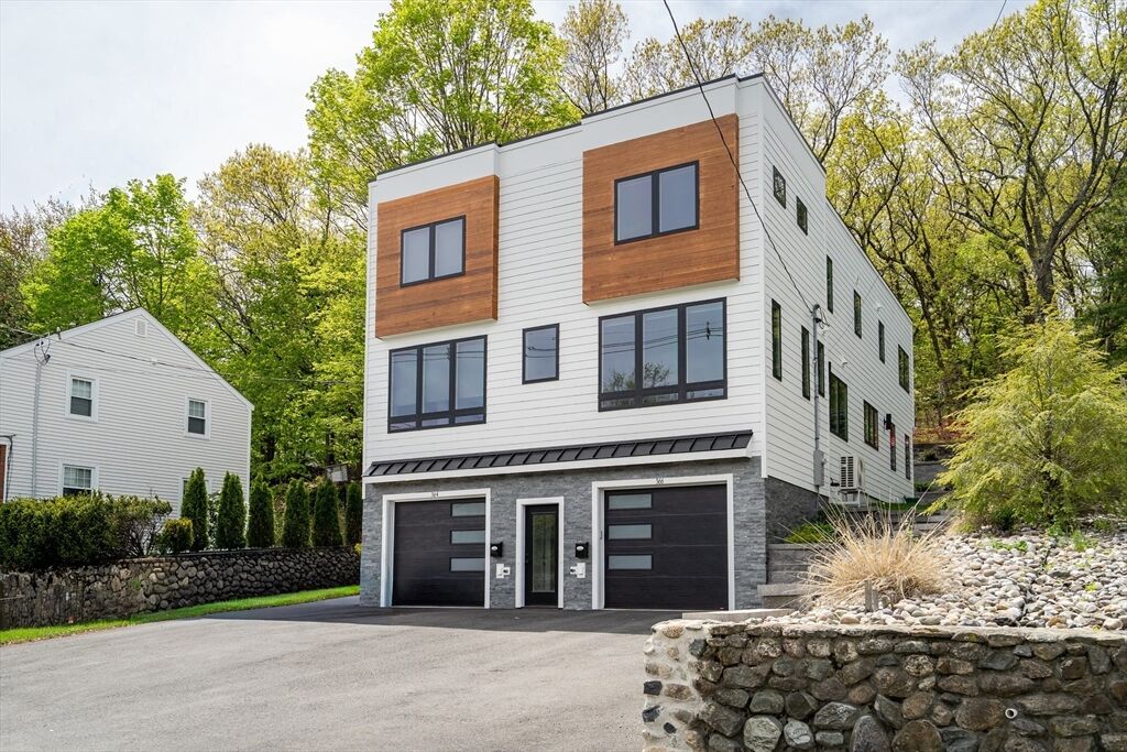 Property Photo:  366 Massachusetts Ave 366  MA 02420 